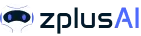 ZplusAI Support